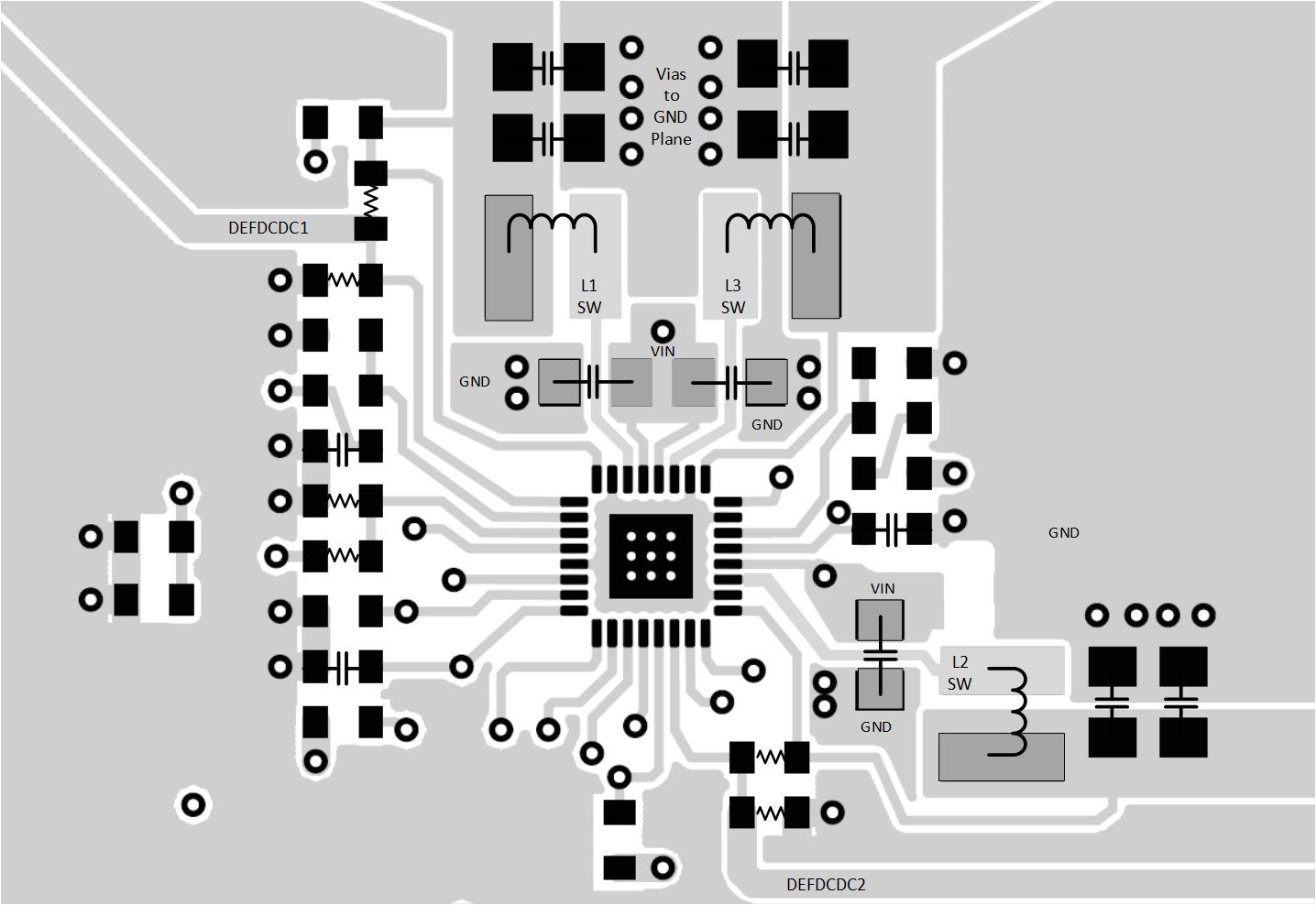 TPS650240 TPS650241 TPS650242 TPS650243 TPS650244 TPS650245 TPS65024x Layout Callouts.jpg